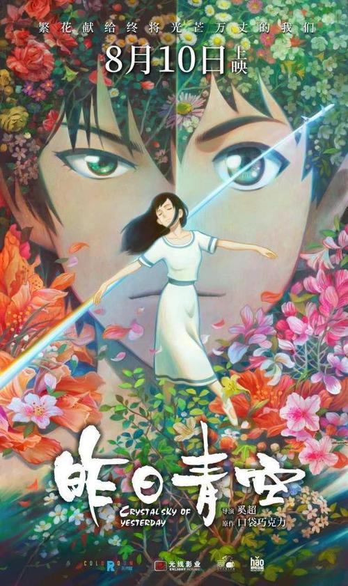 高中证怎么弄