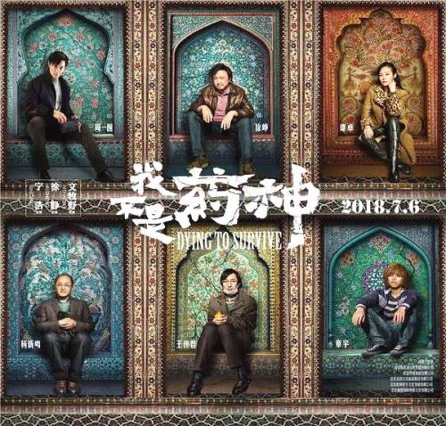 高仿塞尔维亚护照扫描件